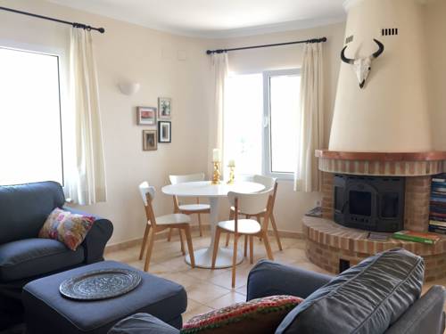 Imagen de la habitación del Villa It Paradyske. Foto 14