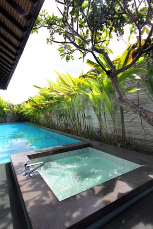 Imagen de la habitación del Villa Javana Royal Villas. Foto 8