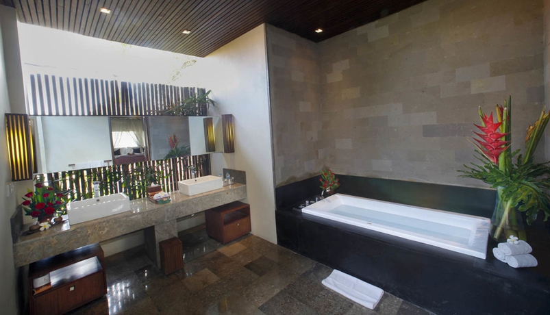 Imagen de la habitación del Villa Kanishka Villas. Foto 5