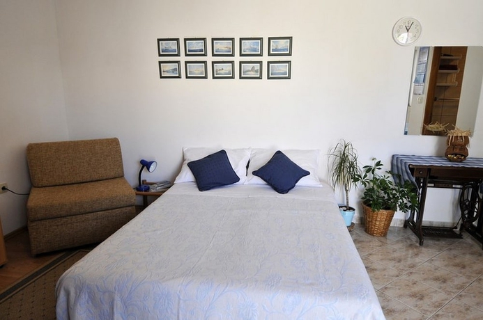 Imagen de la habitación del Villa Katarina, Dubrovnik. Foto 16