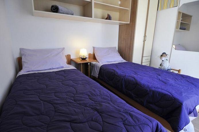 Imagen de la habitación del Villa Katarina. Foto 18