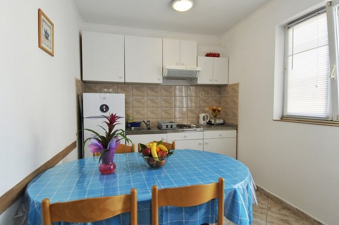 Imagen de la habitación del Villa Katarina. Foto 19