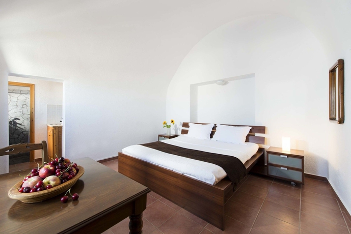 Imagen general del Villa Krokos s. Foto 4