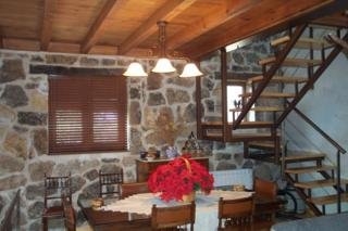 Imagen general del Villa La Fanega. Foto 2