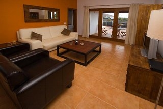 Imagen de la habitación del Villa La Granja. Foto 10