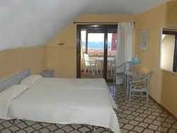 Imagen de la habitación del Villa Las Flores, Playa de las Am&eacute;ricas. Foto 3