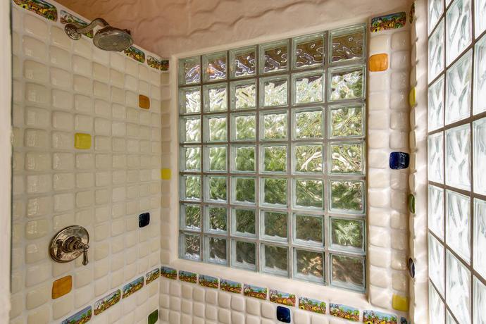 Imagen de la habitación del Villa Loma del Socorro. Foto 6