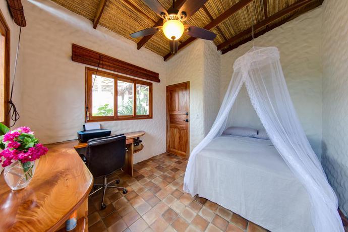 Imagen general del Villa Loma del Socorro. Foto 1