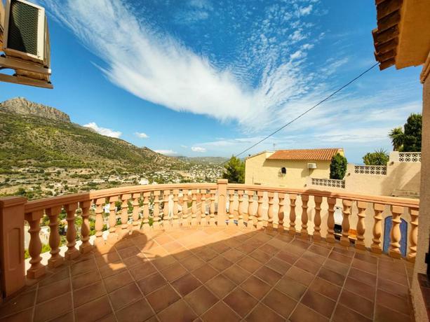 Imagen de los interiores del Villa Maryvilla 0210. Foto 7