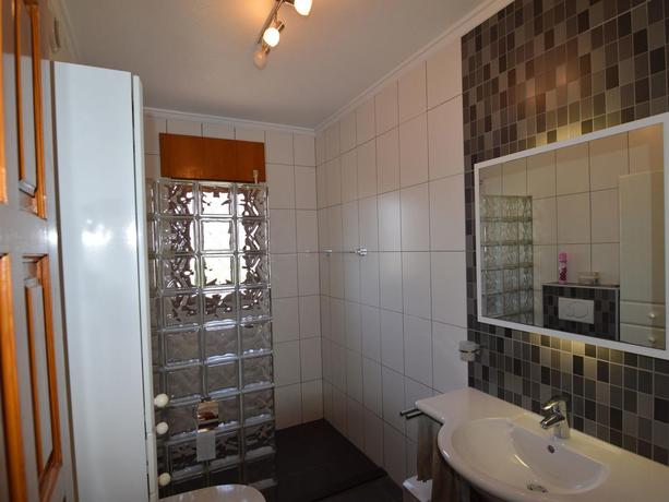 Imagen de los interiores del Villa Modern Villa in Rojales with Jacuzzi and Private Pool. Foto 8