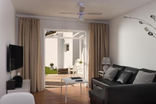 Imagen general del Villa New Lanzasuites. Foto 5