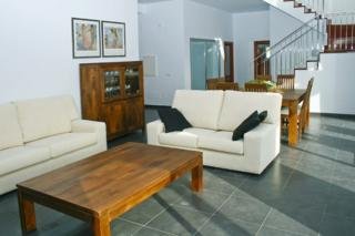 Imagen de la habitación del Villa Orquidea, Son Bou. Foto 2