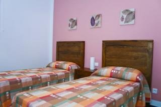 Imagen de la habitación del Villa Orquidea, Son Bou. Foto 5