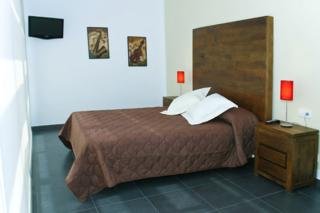 Imagen de la habitación del Villa Orquidea, Son Bou. Foto 6