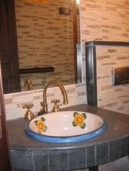 Imagen de la habitación del Villa Paneferrara. Foto 7