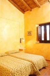 Imagen general del Villa Paneferrara. Foto 2