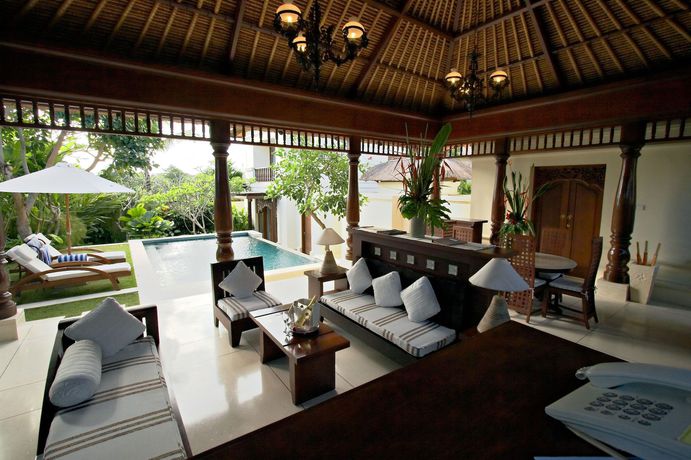 Imagen de la habitación del Villa Pat-mase s. Foto 11