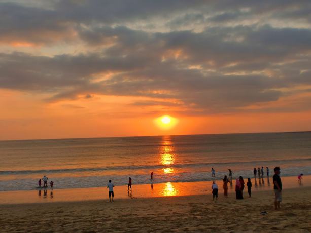 Imagen general del Villa Pat-mase s. Foto 2