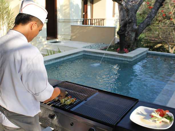 Imagen del bar/restaurante del Villa Pat-mase s. Foto 9