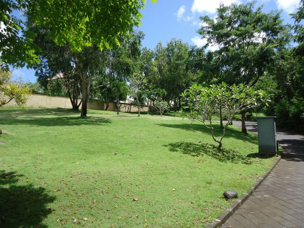 Imagen general del Villa Pat-mase s. Foto 4