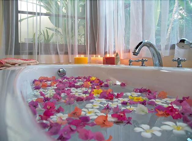 Imagen de la habitación del Villa Pat-mase s. Foto 18