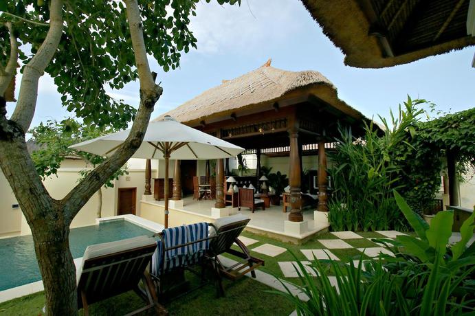 Imagen general del Villa Pat-mase s. Foto 7