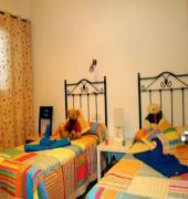 Imagen general del Villa Pichy. Foto 3