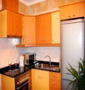 Imagen general del Villa Pichy. Foto 2