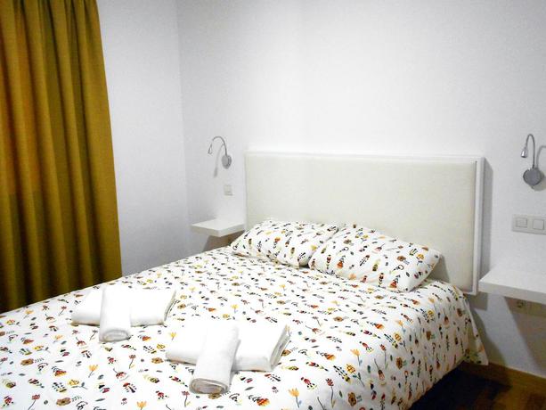 Imagen de la habitación del Villa Playa Blanca Beach Mate. Foto 4