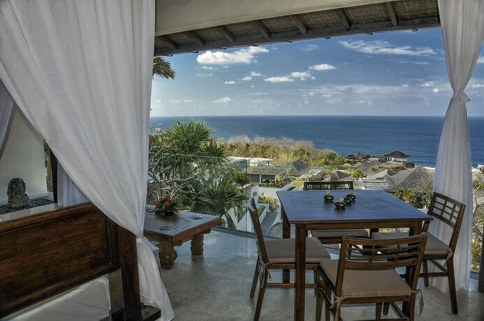 Imagen general del Villa Private Villas of Bali. Foto 2