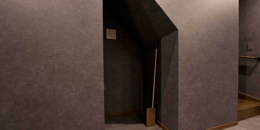 Imagen general del Villa Rakuten STAY Nasu. Foto 2