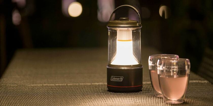 Imagen general del Villa Rakuten STAY Nasu. Foto 3