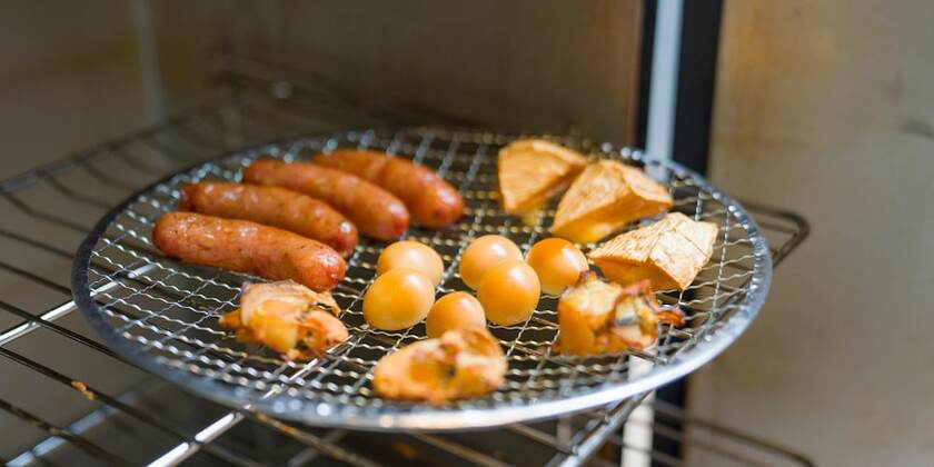 Imagen de la habitación del Villa Rakuten STAY Nasu. Foto 15