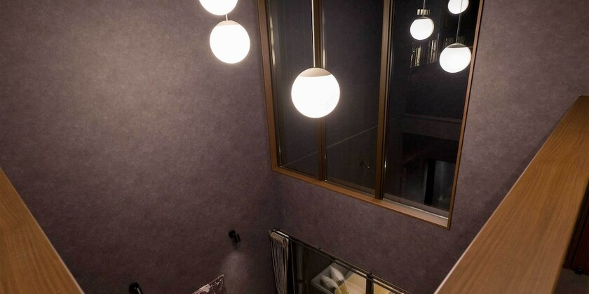 Imagen general del Villa Rakuten STAY Nasu. Foto 5