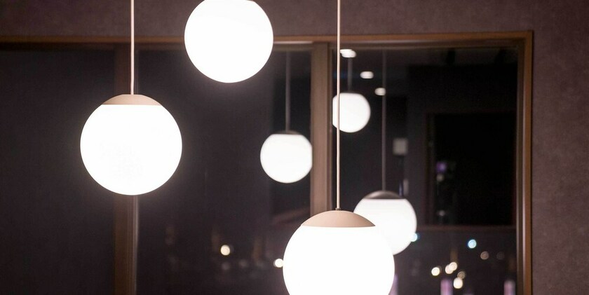 Imagen general del Villa Rakuten STAY Nasu. Foto 8