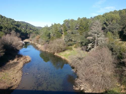 Imagen de la habitación del Villa Refugio Villa Isabel. Foto 4