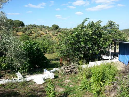 Imagen de la habitación del Villa Refugio Villa Isabel. Foto 5