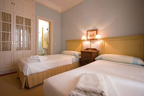 Imagen general del Villa River House. Foto 1