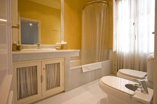Imagen de la habitación del Villa River House. Foto 11