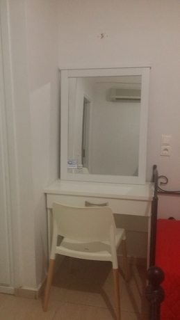 Imagen de la habitación del Villa Roussa. Foto 11