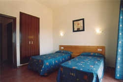 Imagen de la habitación del Villa SOL RIC VILLAS. Foto 2