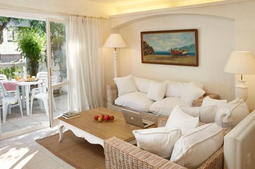 Imagen de la habitación del Villa Sa Calma Beach. Foto 5