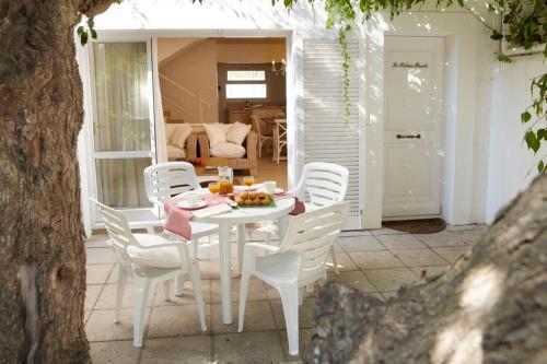 Imagen de la habitación del Villa Sa Calma Beach. Foto 6