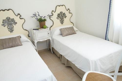 Imagen de la habitación del Villa Sa Calma Beach. Foto 7