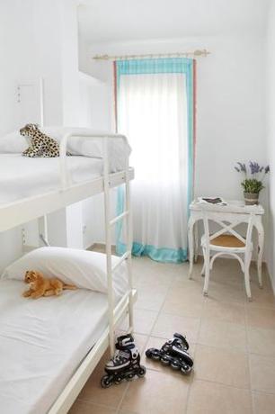 Imagen de la habitación del Villa Sa Calma Beach. Foto 8