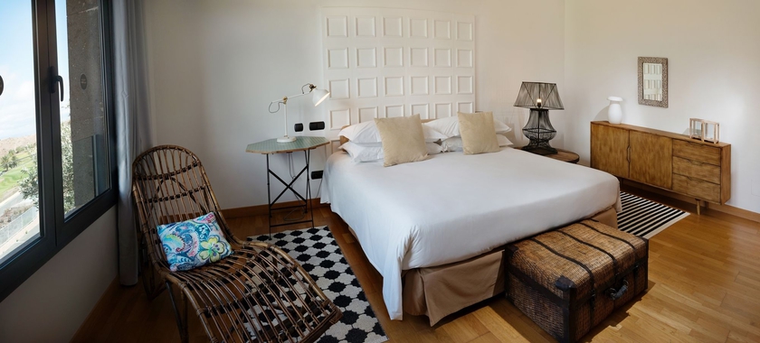 Imagen general del Villa Salobre. Foto 6