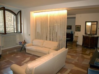 Imagen de la habitación del Villa San Francesco Apartment. Foto 5