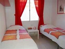 Imagen de la habitación del Villa Scarpata. Foto 2