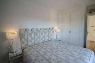 Imagen de la habitación del Villa Somontes Denia. Foto 5