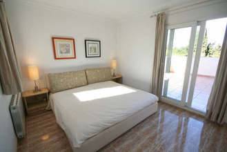 Imagen de la habitación del Villa Somontes Denia. Foto 6